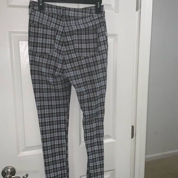 Jeggings - Picture 2 of 2